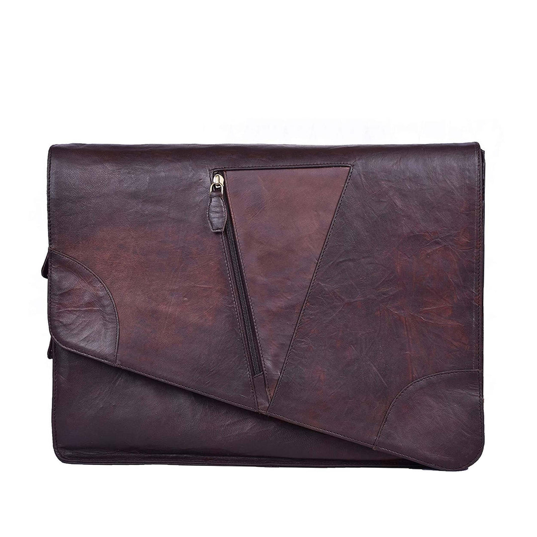The Finch Camera Bag