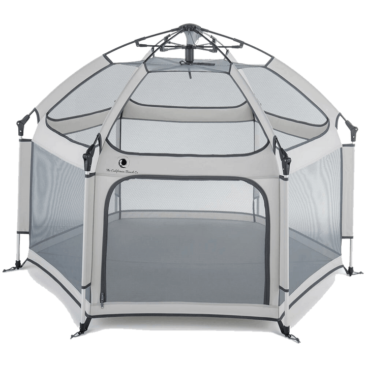 Pop 'N Go® Playpen