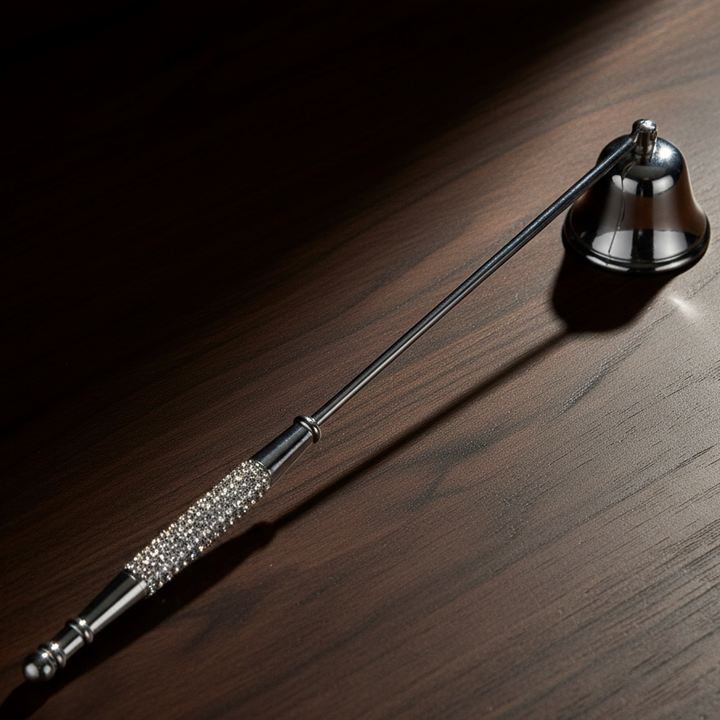 Candle Snuffer