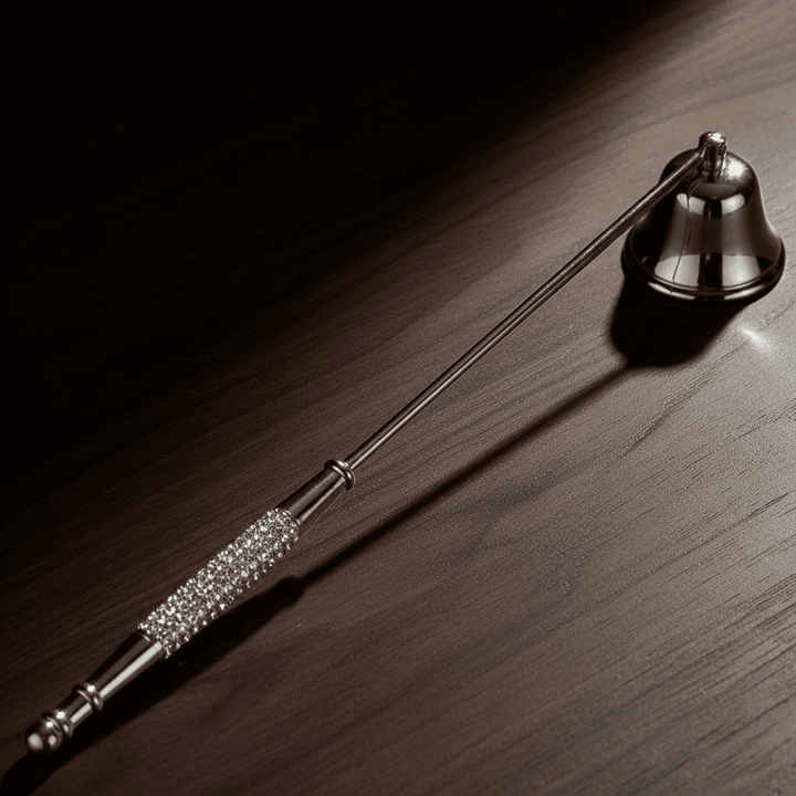 Candle Snuffer