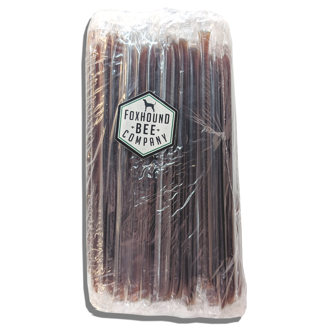 Honey Sticks