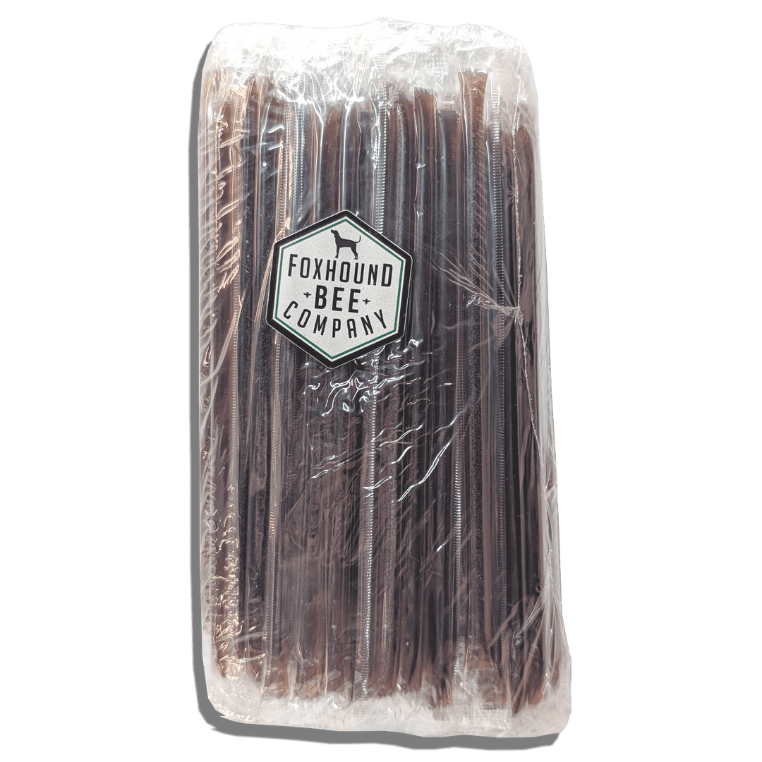 Honey Sticks