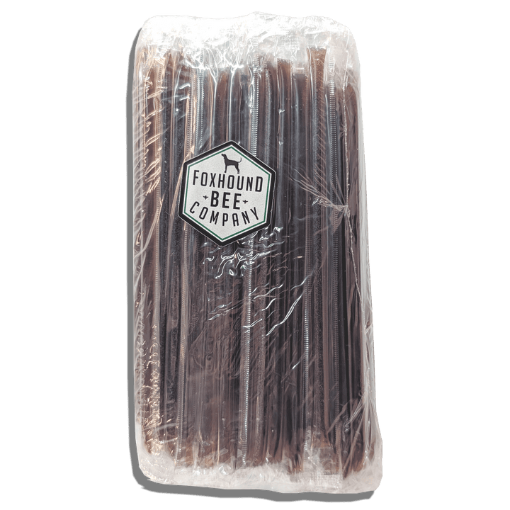 Honey Sticks