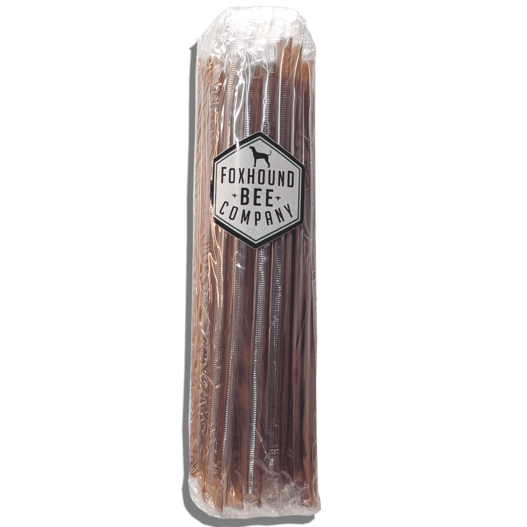 Honey Sticks