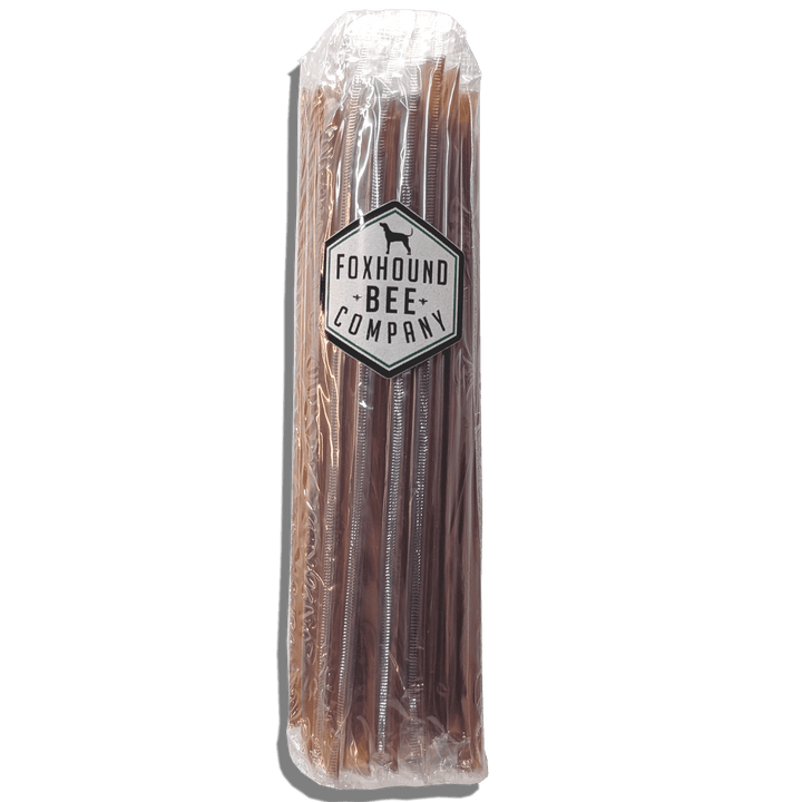 Honey Sticks