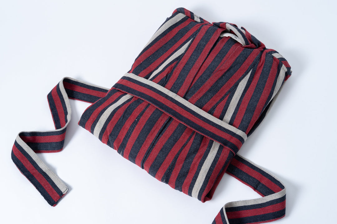Flamenko Robe