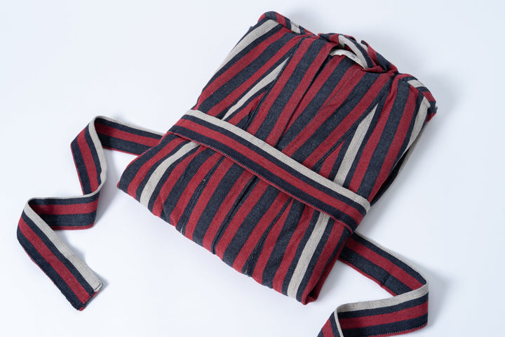 Flamenko Robe