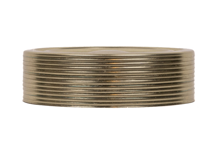 Le Parfait Familia Wiss Sealing Caps (12-Pack)