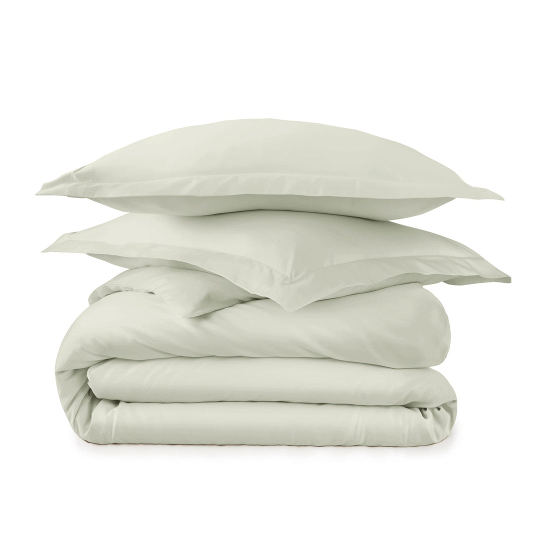 300 TC Duvet Cover Set