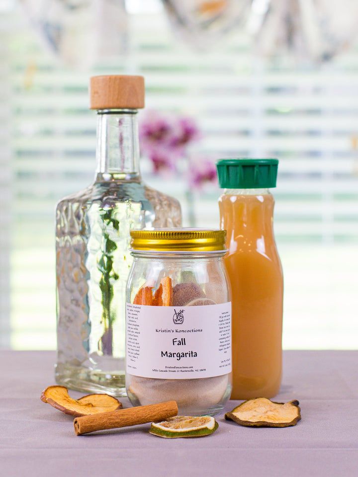 Valentine's Day Cocktail Gift – Date Night Kit for Couples