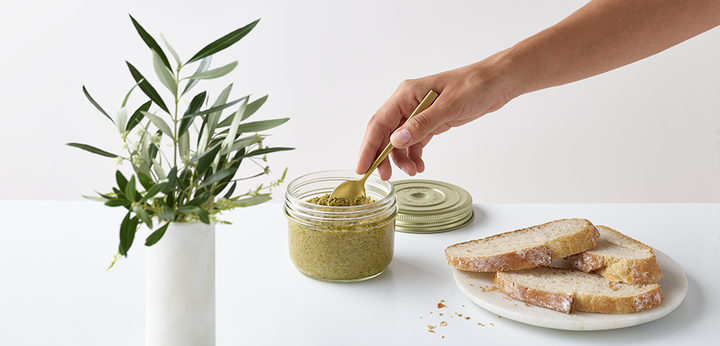 Le Parfait Familia Wiss Terrines