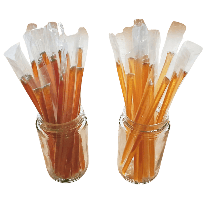 Honey Sticks