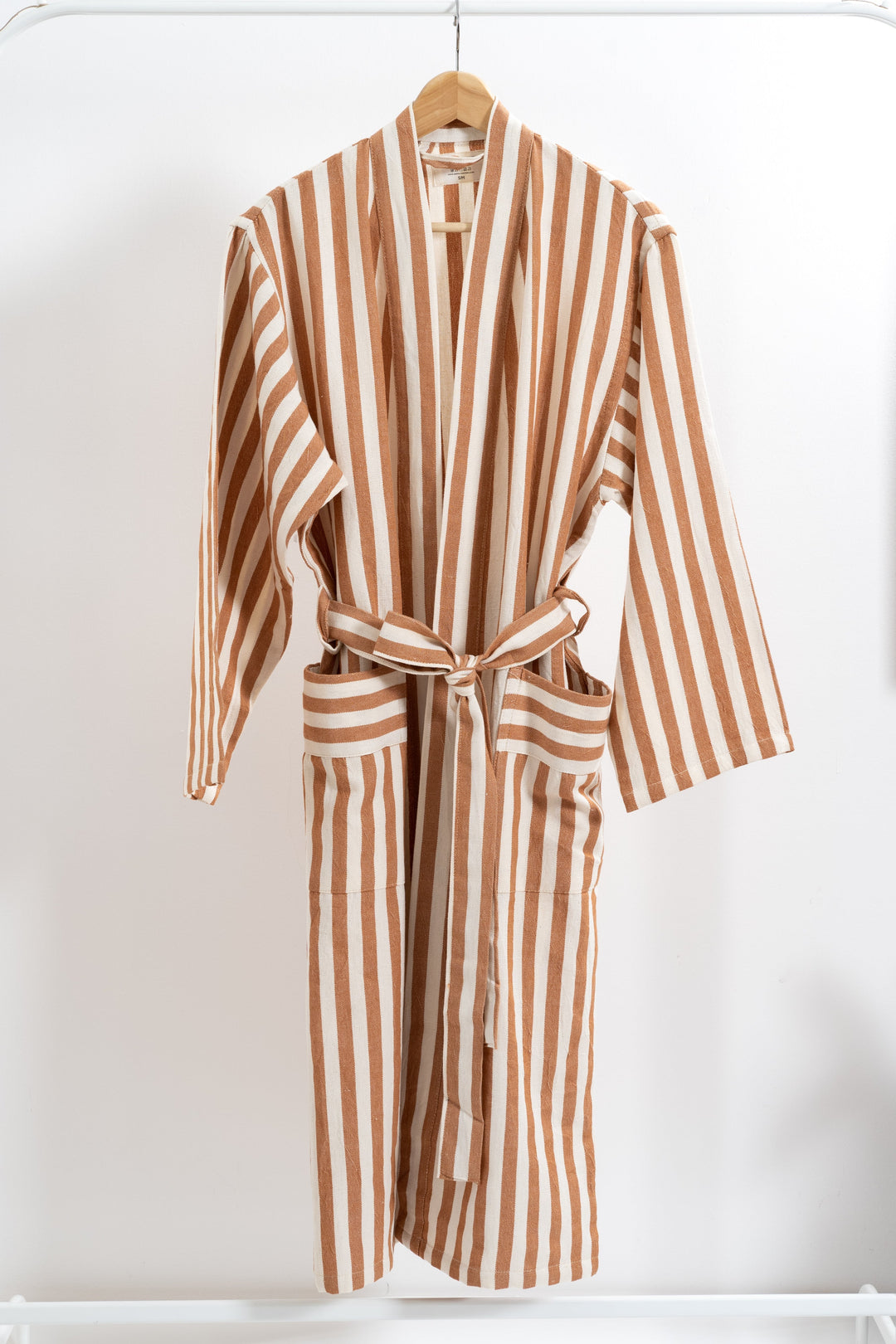 Biscotto Girit Robe