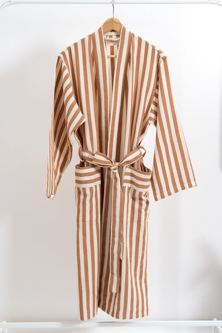 Biscotto Girit Robe