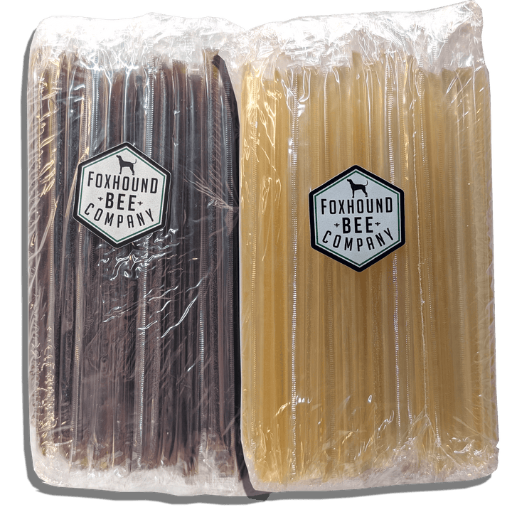 Honey Sticks