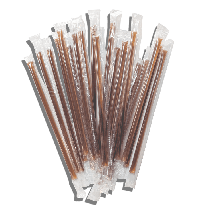 Honey Sticks