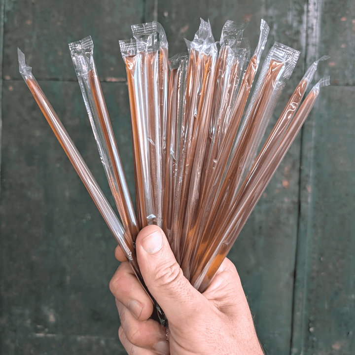 Honey Sticks