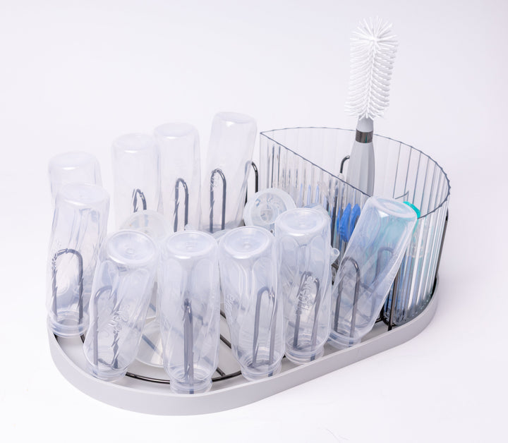 Airess Drying Rack
