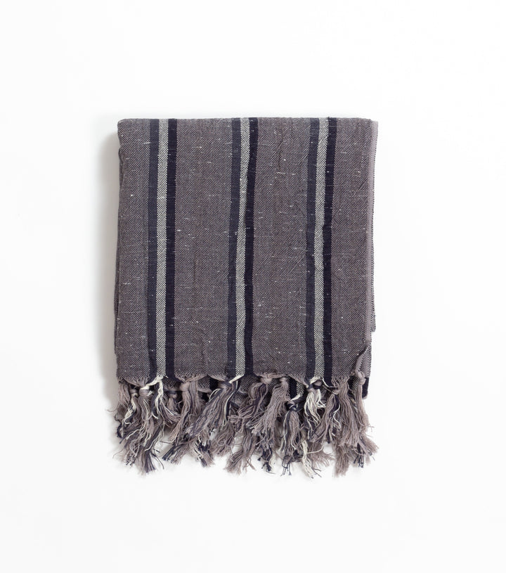 Kalender Cotton Linen Towel