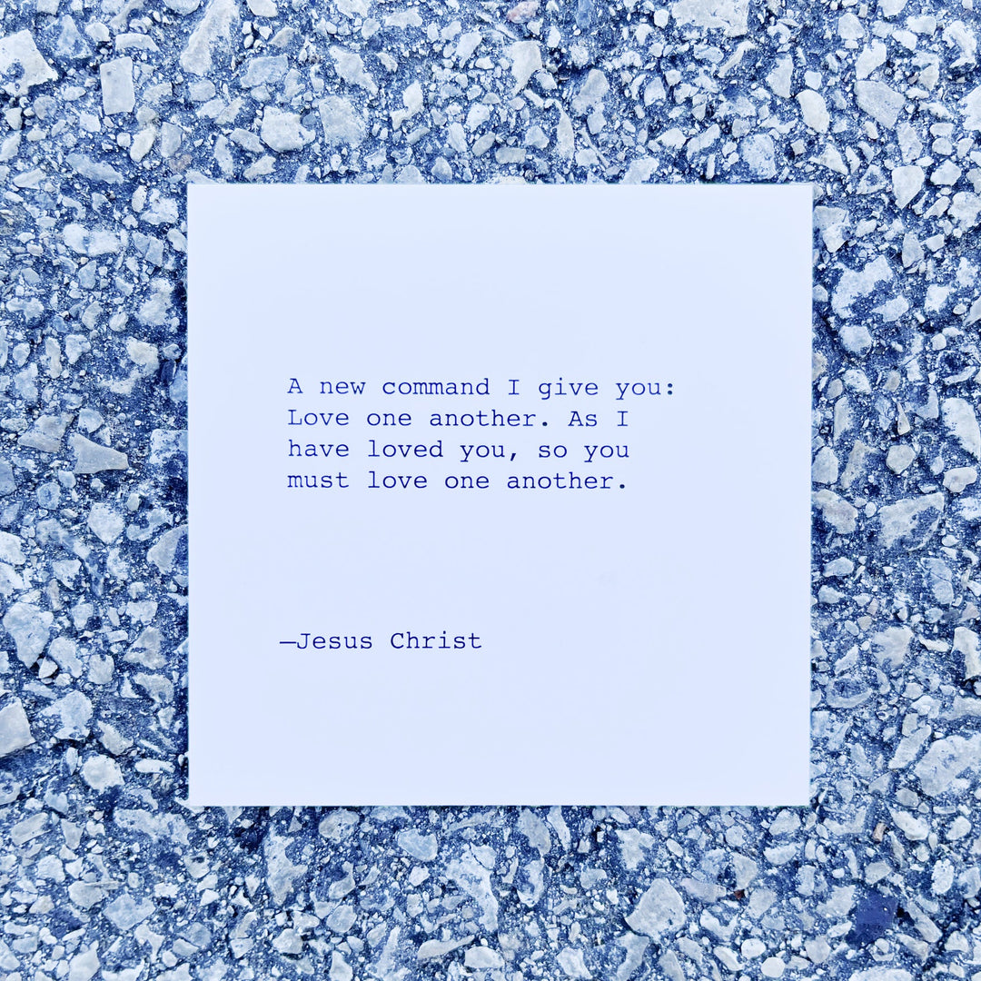 365 Love Notes