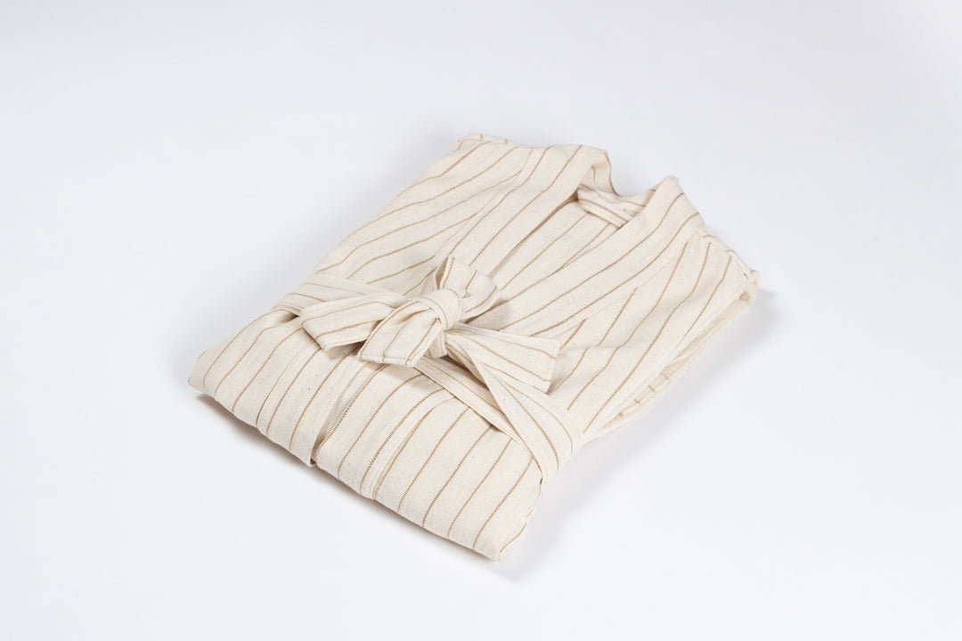 Drama Robe