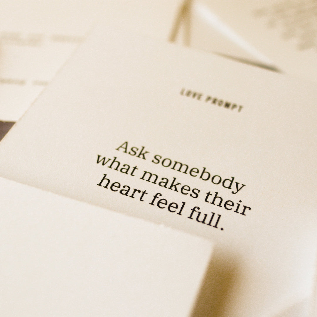 365 Love Notes