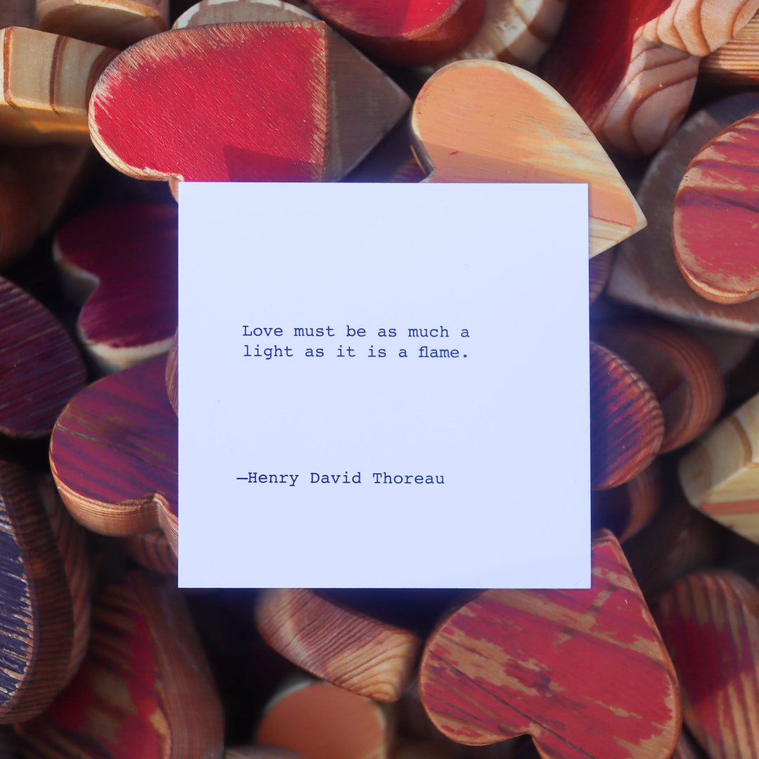 365 Love Notes