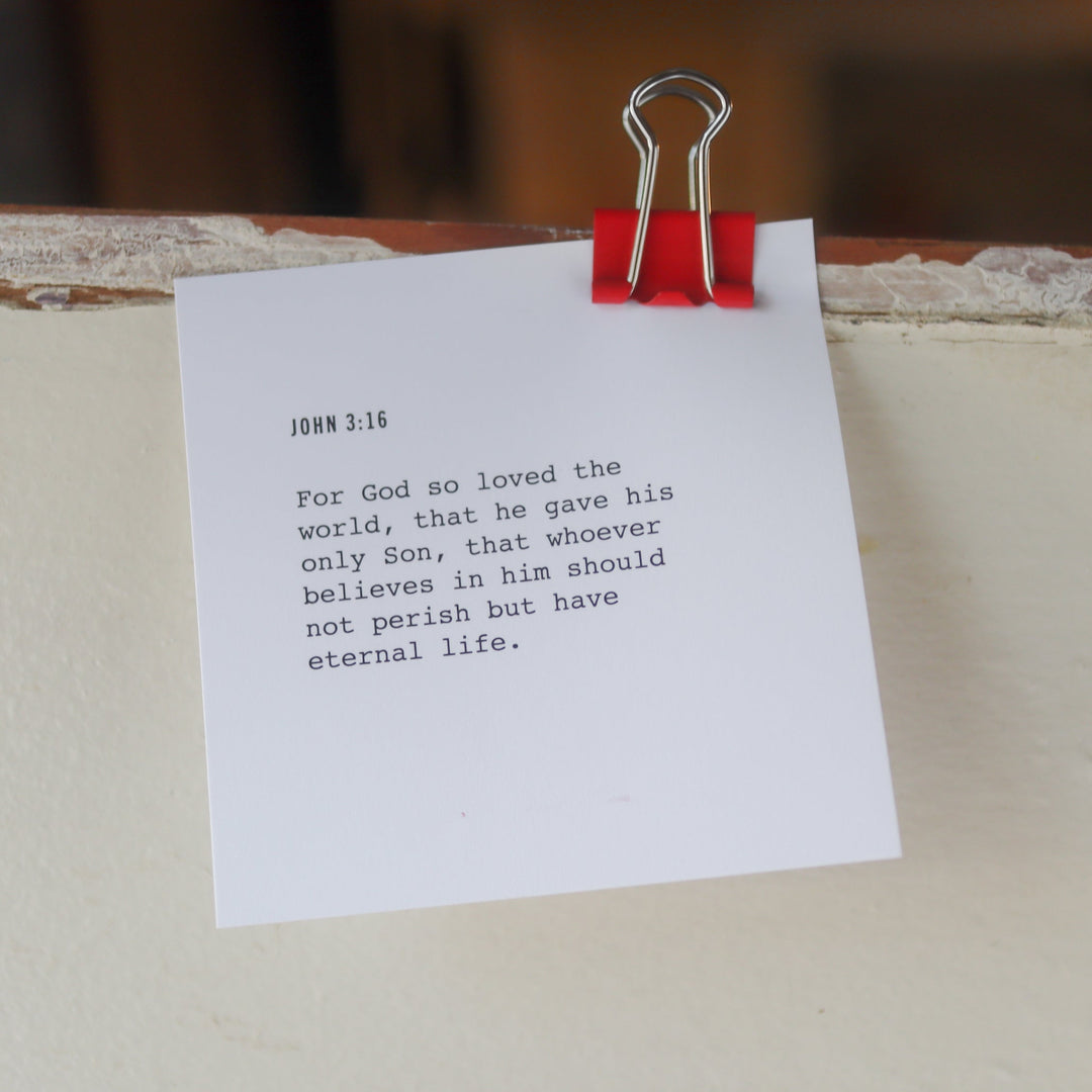 365 Love Notes