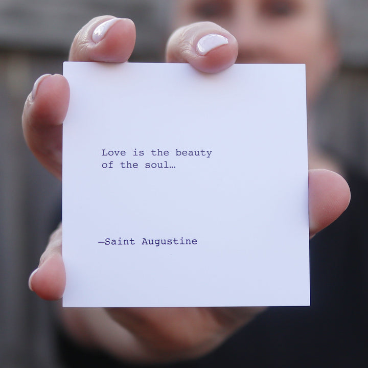 365 Love Notes