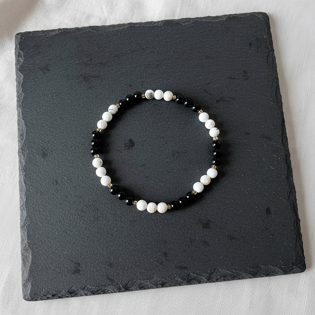 Journey Bracelet