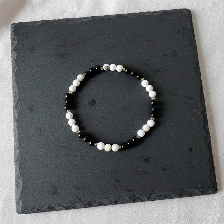 Journey Bracelet