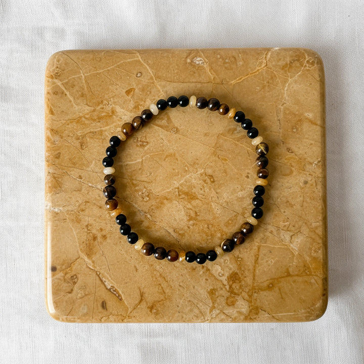 Journey Bracelet