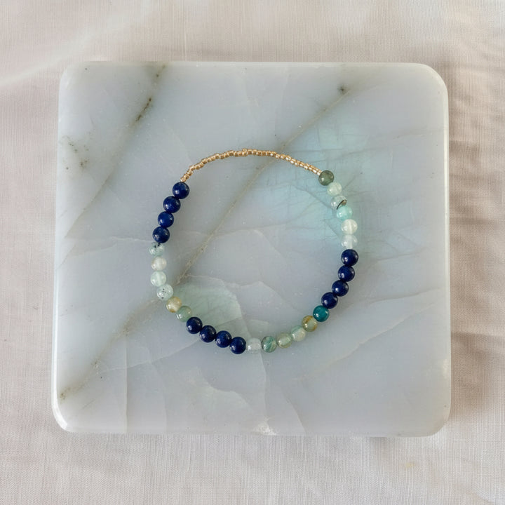 Breathe Bracelet