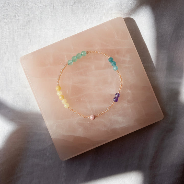Calm Bracelet