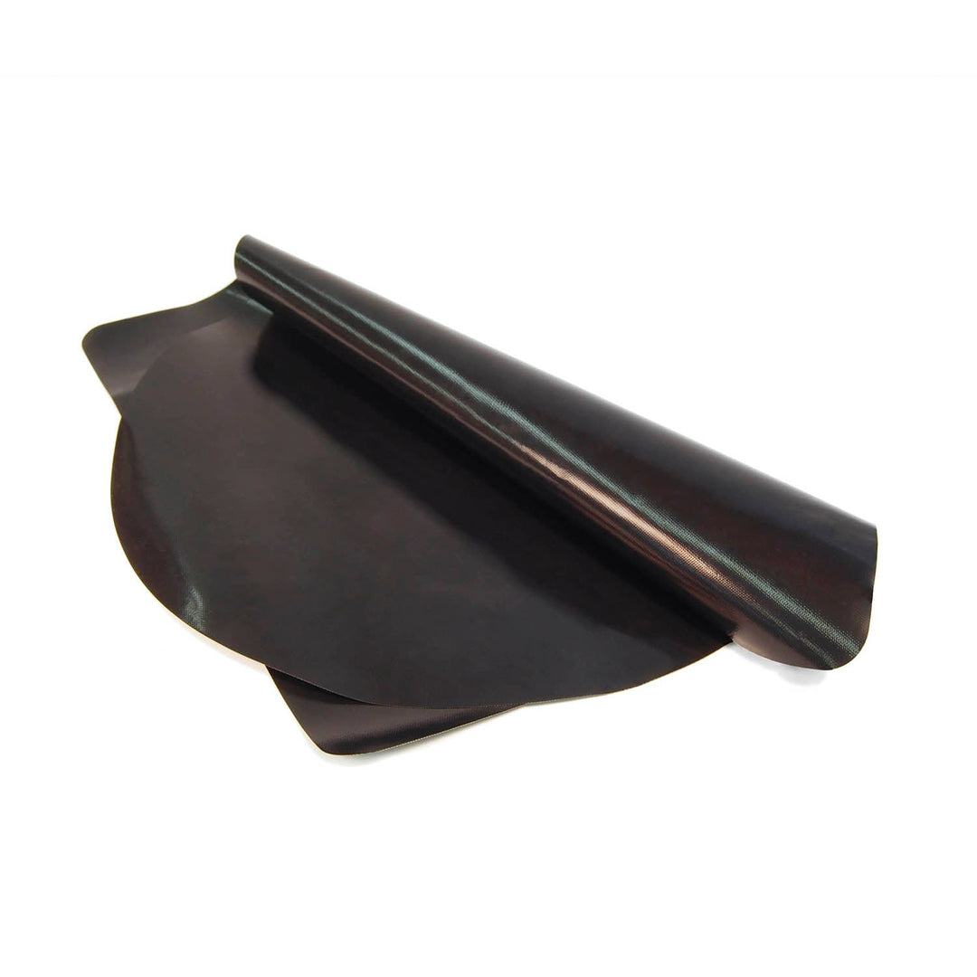 GrillMat 2 pack