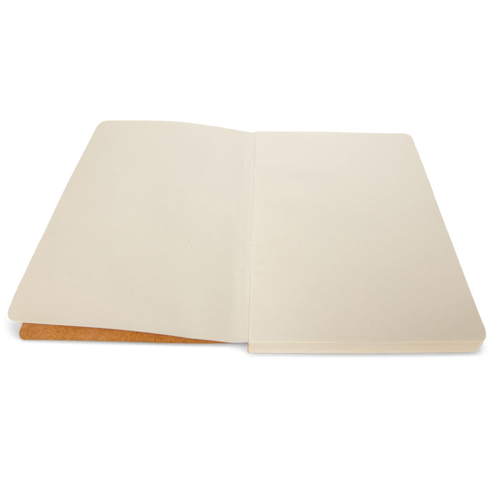 Journal Book Refill