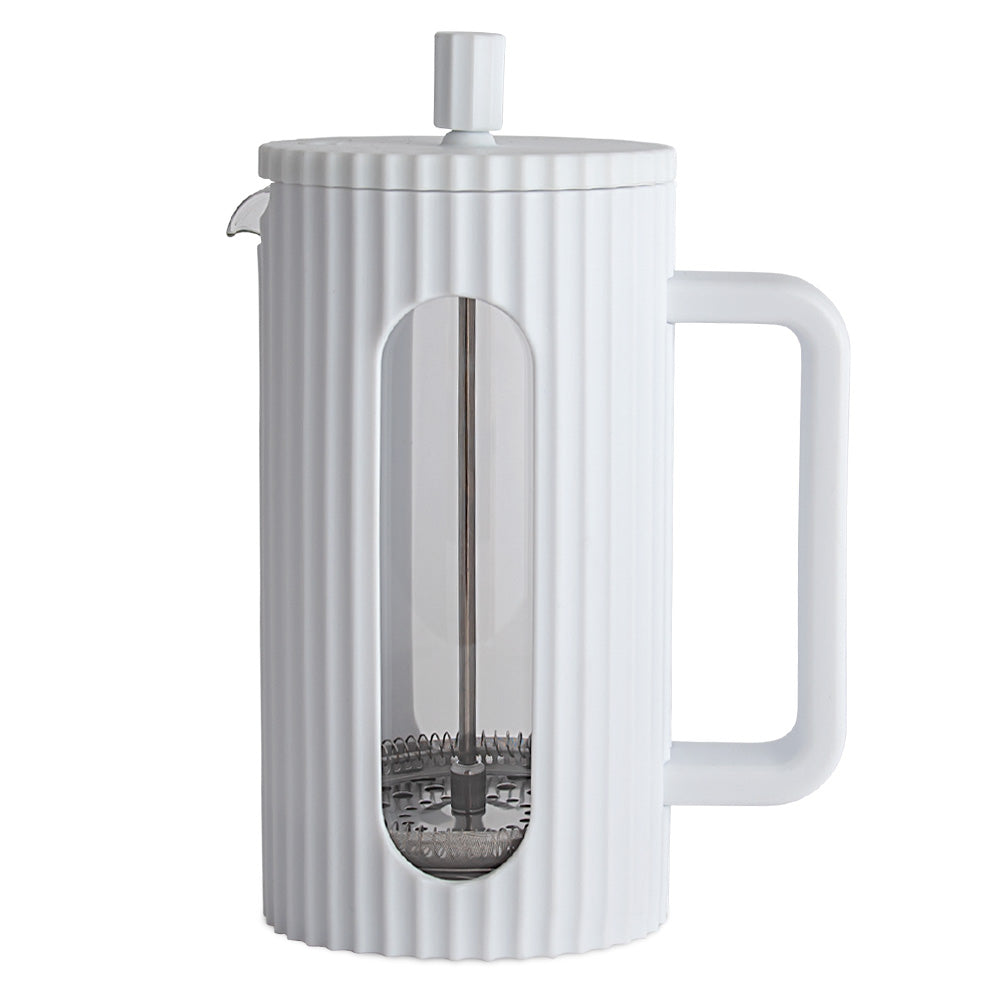 Glass French Press