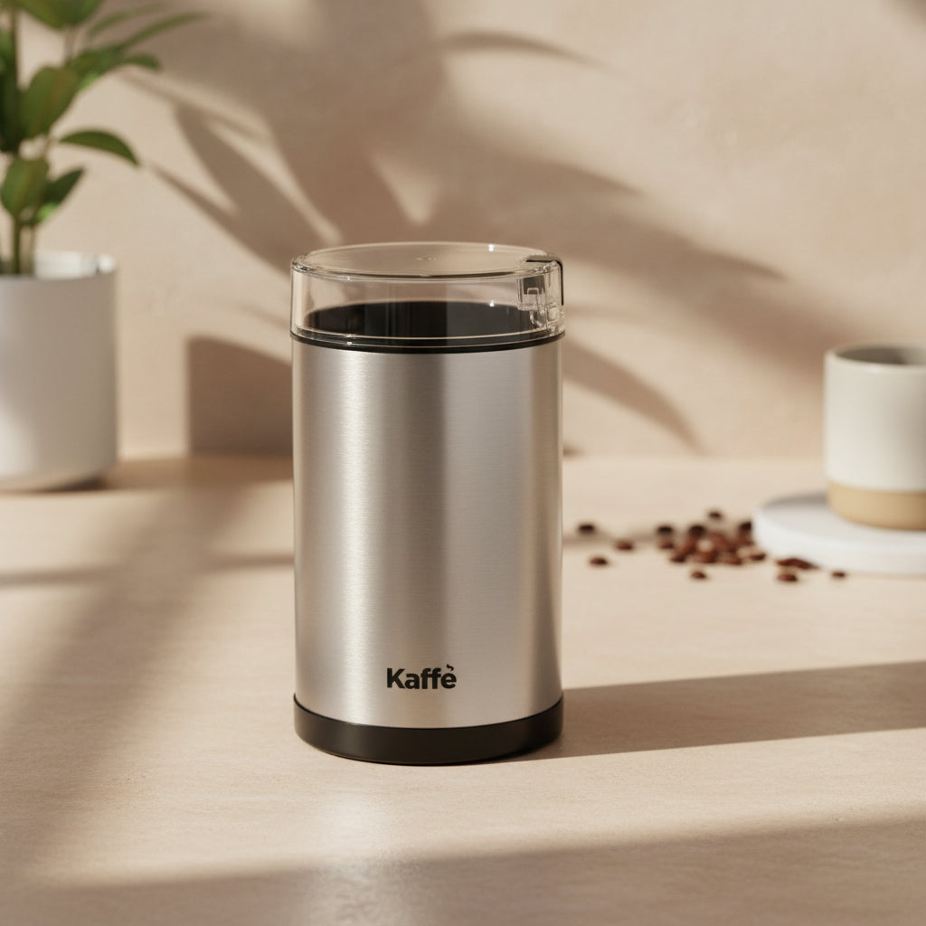 Blade Coffee Grinder, KF2020