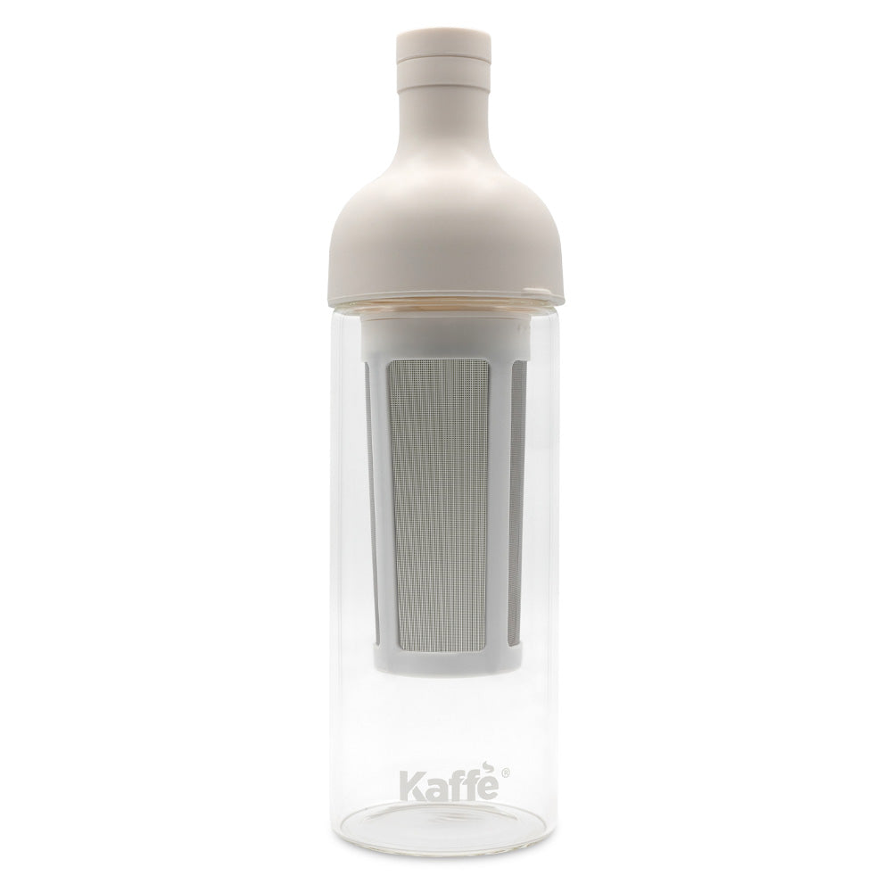 Cold Brew Coffee Maker—KF9040