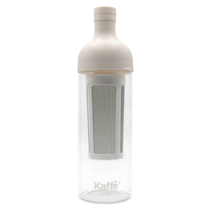 Cold Brew Coffee Maker—KF9040