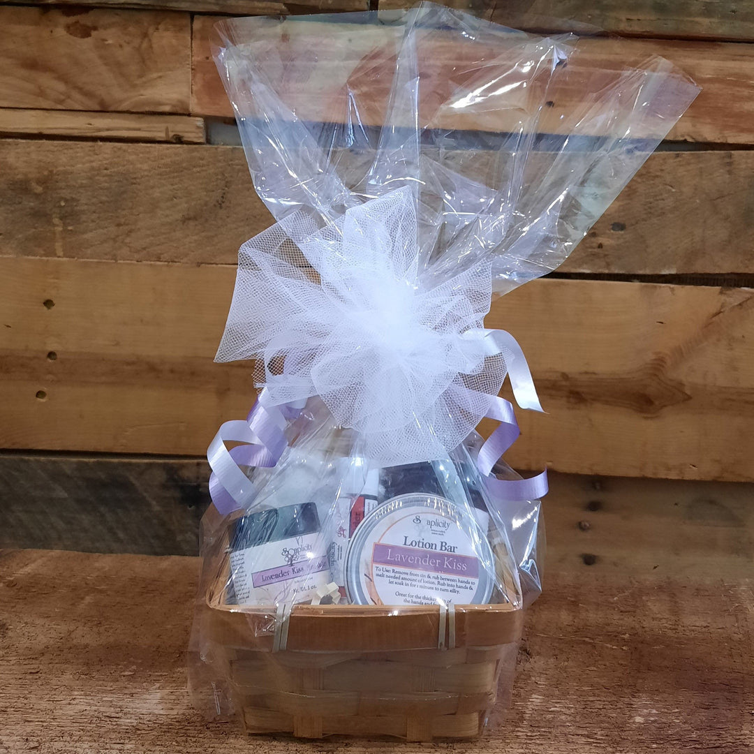 Scentastic Gift Sets - Small