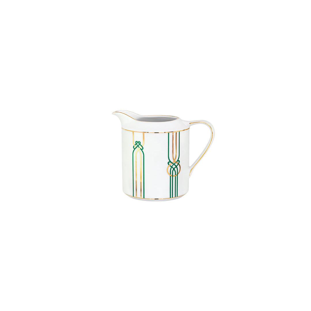 Liberty Creamer