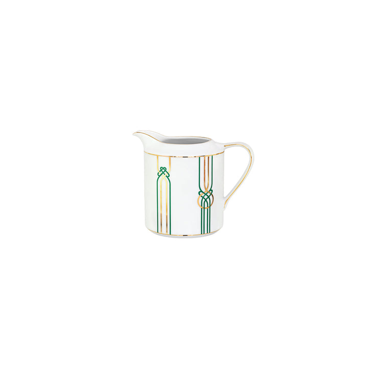 Liberty Creamer
