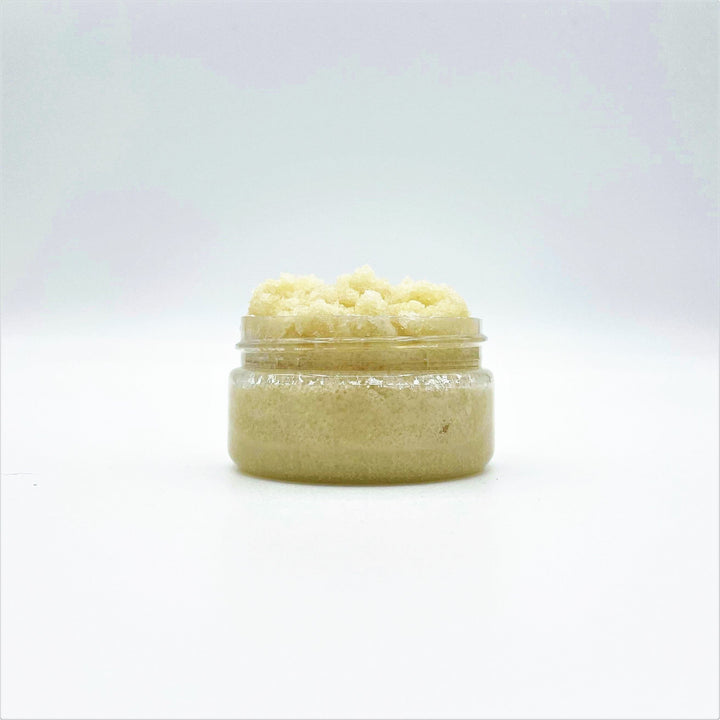 Herbal Bliss Pout Lip Scrub — Lip Scrubs, [material], Soaplicity