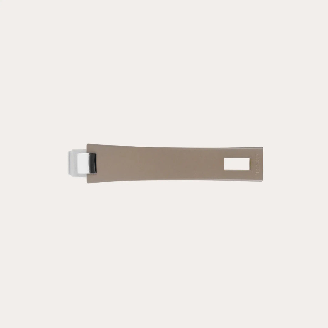 Color Long Handle