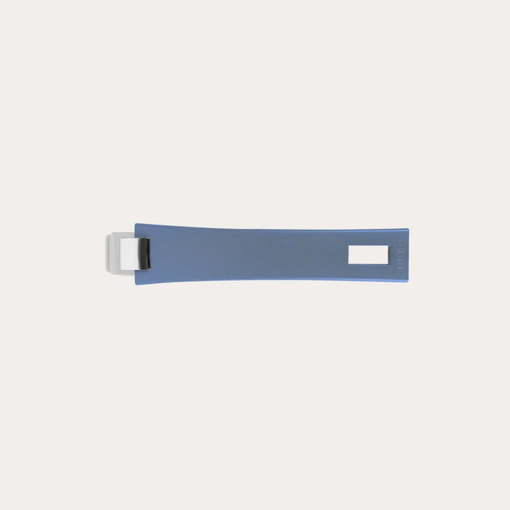 Color Long Handle