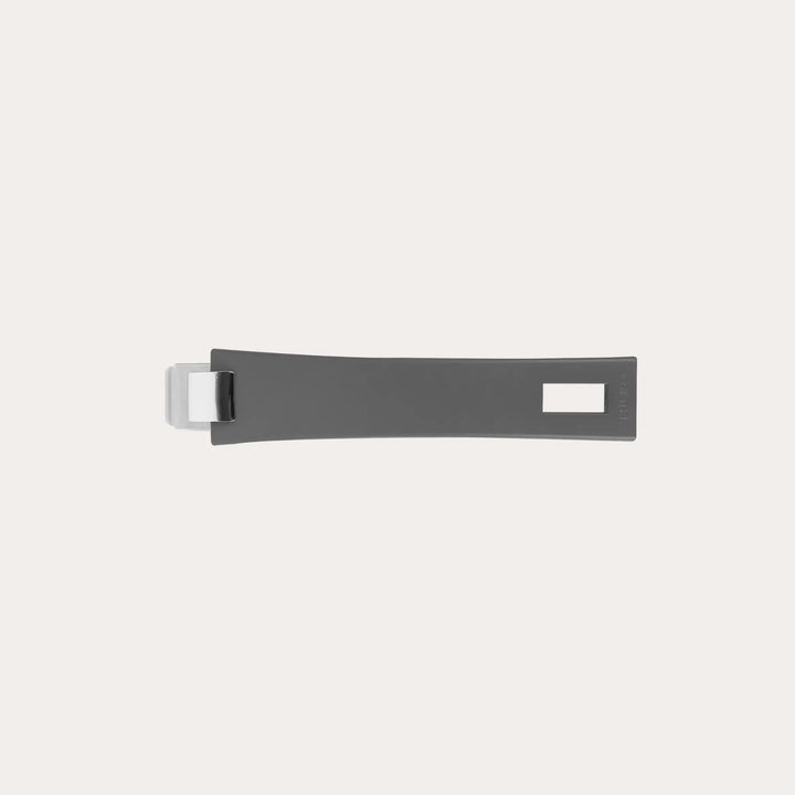 Color Long Handle