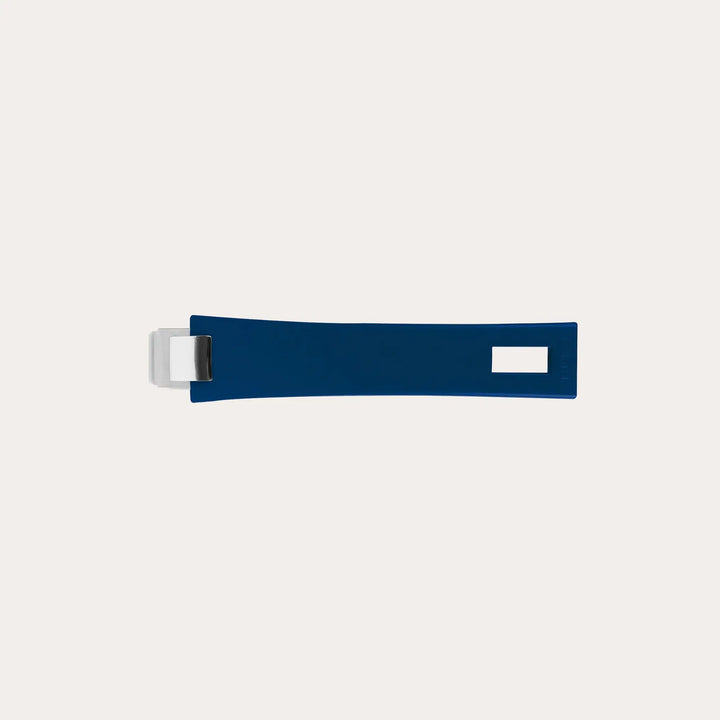 Color Long Handle