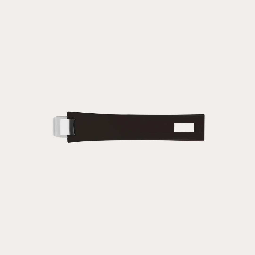 Color Long Handle