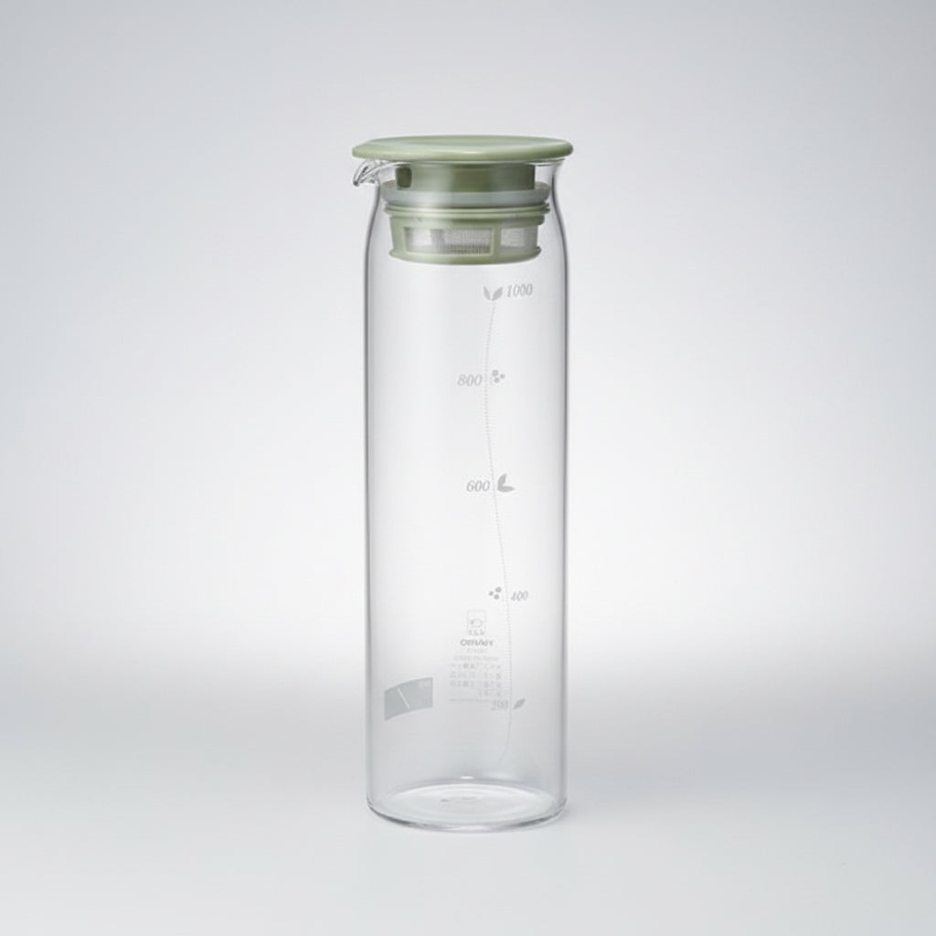 Hario Cold Brew Tea Pot